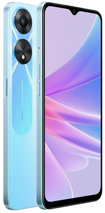 Oppo a785g %283%29