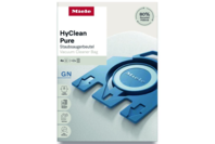 Miele GN HyClean Pure Dustbags