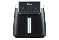 Ninja Air Fryer Pro Max XL 6.2L