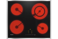 Miele 574mm Ceramic Cooktop