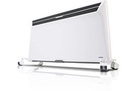 Goldair 2000W PT Inverter Panel with WiFi
