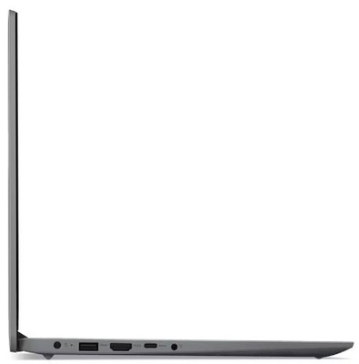 82lx0091au ideapad 1i%c2%a0 %287th gen%29 n4500 4gb 128gb 02