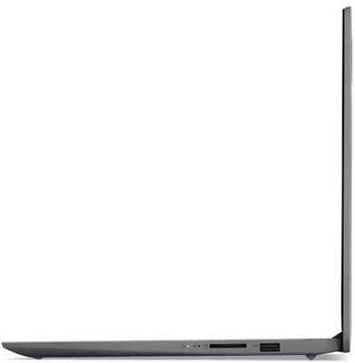 82lx0091au ideapad 1i%c2%a0 %287th gen%29 n4500 4gb 128gb 03