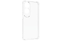Oppo A60 4G TPU Protective Bumper Case