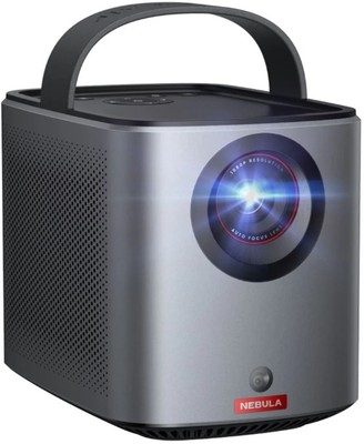 D2325c12 nebula mars 3 air portable projector 01