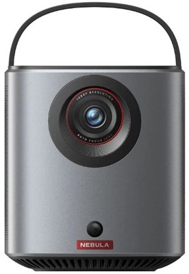 D2325c12 nebula mars 3 air portable projector 02