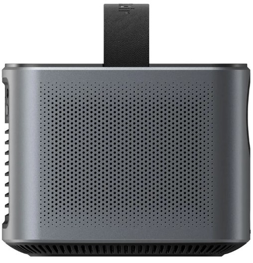 D2325c12 nebula mars 3 air portable projector 03