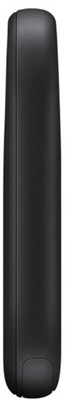 Ei t5600bbegww samsung smarttag2   1pk 03