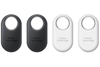 Samsung Smarttag2 (4 Pack) - Black 2 + White 2