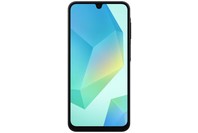 Samsung Galaxy A16 128GB 5G Blue Black