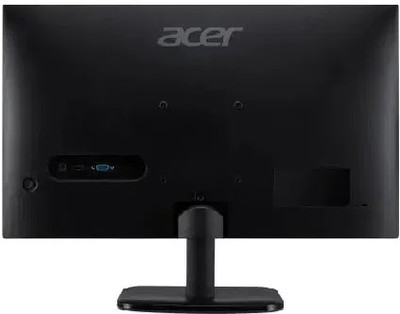 Um.qe1sa.e01 rm0 acer ek241ye 24 ips 1920x1080 100hz 02
