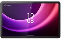 Lenovo Tab P11 (2nd Gen) 11.5" 128GB Android Tablet
