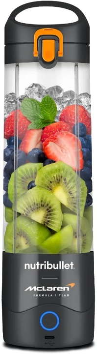 Nb07400go mc   nutribullet x mclaren portable blender grey %281%29