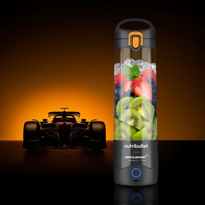 Nb07400go mc   nutribullet x mclaren portable blender grey %285%29