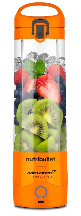 Nb07400pa mc   nutribullet x mclaren portable blender papaya %281%29