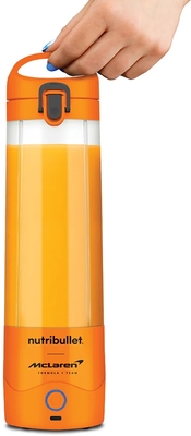 Nb07400pa mc   nutribullet x mclaren portable blender papaya %282%29