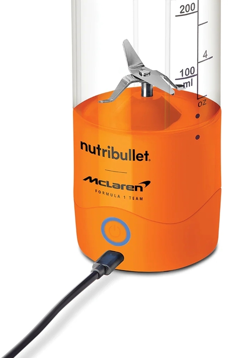 Nb07400pa mc   nutribullet x mclaren portable blender papaya %284%29