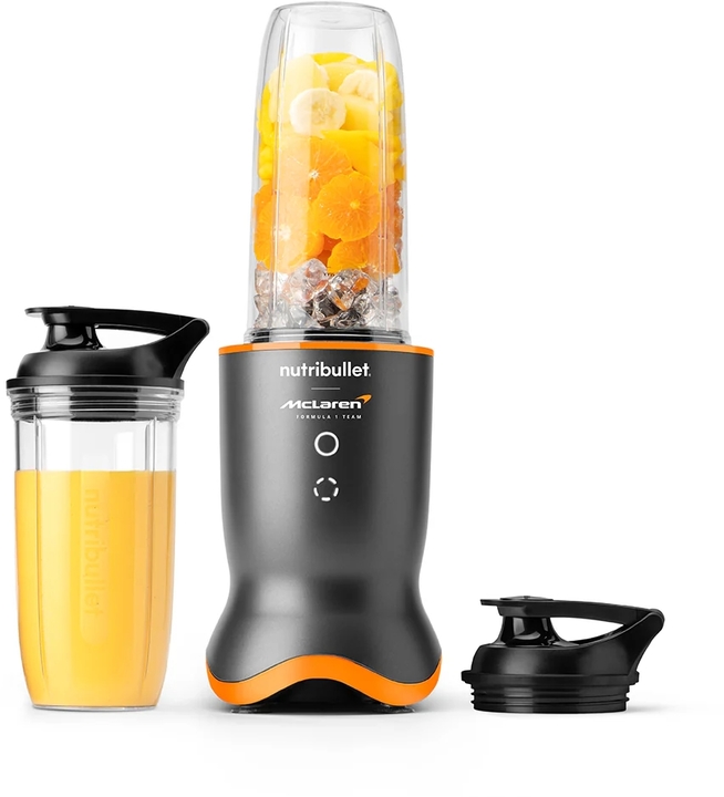 Nb07500 1206gp mc   nutribullet x mclaren ultra 1200 %281%29