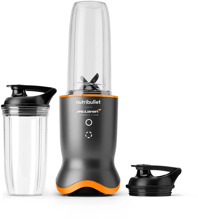 Nb07500 1206gp mc   nutribullet x mclaren ultra 1200 %283%29