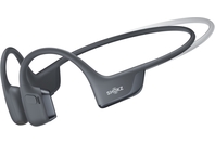 Shokz OpenRun Pro 2 Mini Black Open Ear Headphones