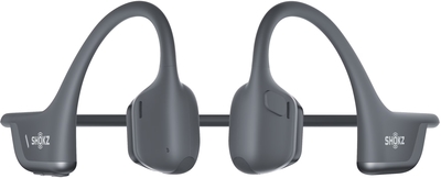S821 mn bk   shokz openrun pro 2 mini black open ear headphones %283%29