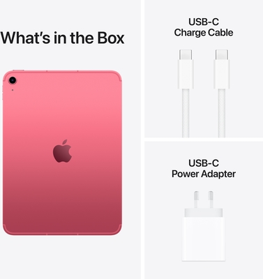 Ipad a16 cellular pink pdp image position 8  anz