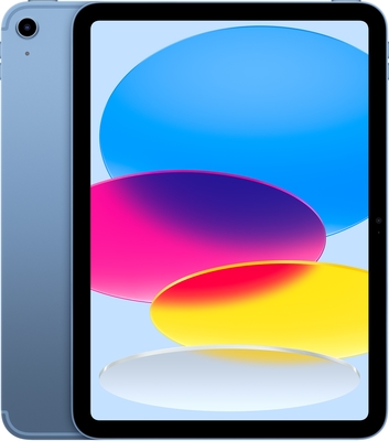 Ipad a16 cellular blue pdp image position 1  anz