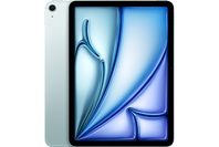 Apple 11-inch iPad Air Wi-Fi 512GB M3  Blue