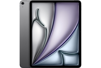 Apple 13-inch iPad Air Wi-Fi + Cellular 256GB M3  Space Grey