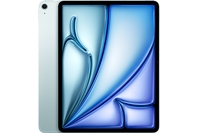Apple 13-inch iPad Air Wi-Fi 256GB M3  Blue