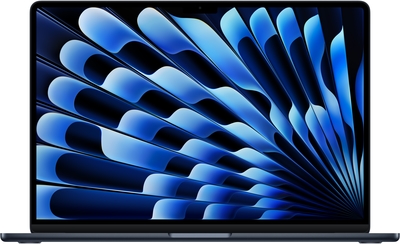 Macbook air 15 inch m4 midnight pdp image position 1  nz