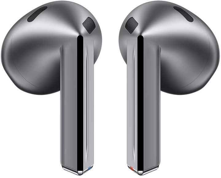 Sm r530nzaaasa   samsung galaxy buds3   silver %281%29