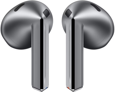 Sm r530nzaaasa   samsung galaxy buds3   silver %281%29