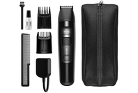 Wahl Aqua Trim Trimmer