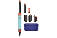 Dyson Airwrap i.d. Multi Styler And Dryer Ceramic Patina/Topaz