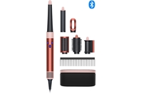 Dyson Airwrap I.D. Multi-Styler & Dryer Strawberry Bronze And Blush Pink