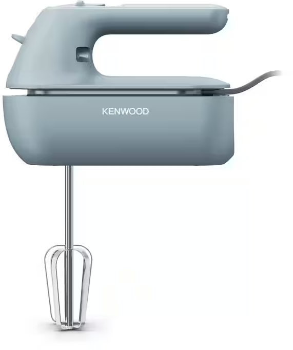 Hmp4000gy   kenwood quickmix go handheld mixer storm blue %281%29