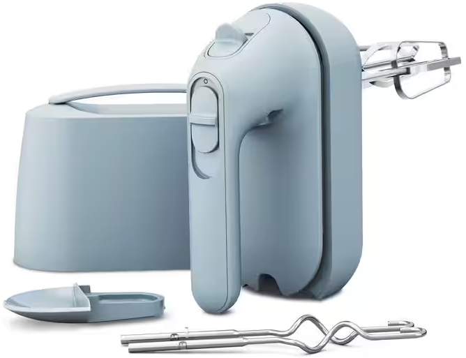 Hmp4000gy   kenwood quickmix go handheld mixer storm blue %283%29
