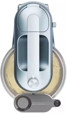Kzm35000gy   kenwood go stand mixer storm blue %284%29