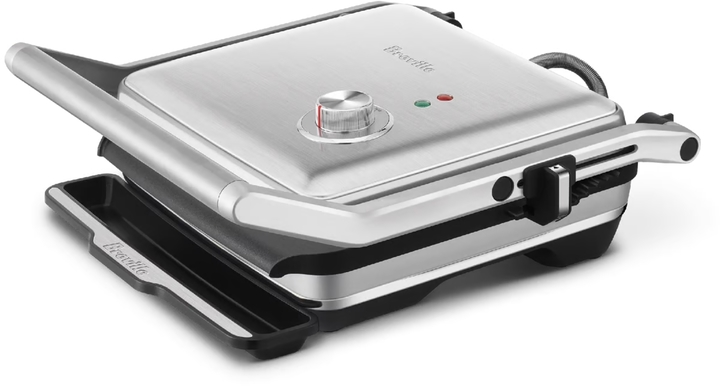 Lgr350bss   breville the adjustagrill   sear %281%29