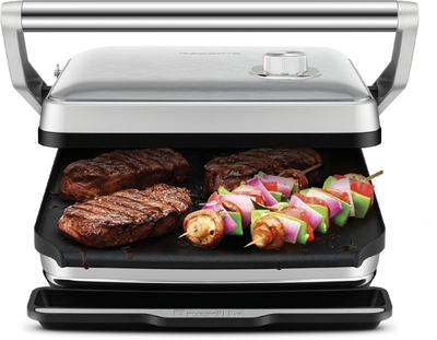 Lgr350bss   breville the adjustagrill   sear %285%29