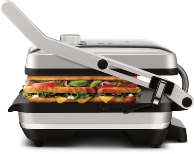 Lgr350bss   breville the adjustagrill   sear %286%29
