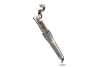 VS Sassoon Curl Secret Ceramic Auto Curler