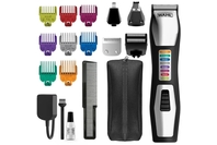 Wahl Colour Trim Groomsman