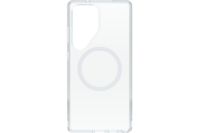 OtterBox Galaxy S25 Ultra Case Symmetry Series with Magnets - Clear