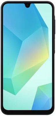 Sm a166bzkdeub samsung galaxy a16 128gb 5g blue black 01