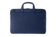 Tucano 15" Slim Workout 3 Carry Case - Blue