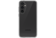 OtterBox Galaxy S23 FE Case Symmetry Series - Clear
