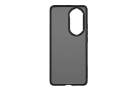 OPPO Protective Case Reno10 - Black