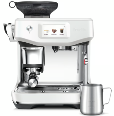 Bes881sst2 breville touch impress with cold brew   sea salt %282%29